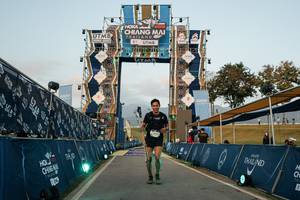 BIB: 
                            <button type="button" onclick="openModal(27078381)" class="btn btn-primary btn-sm float-right btn-popup" data-toggle="modal" data-target=".modal-high-quality">
                        <i class="fas fa-shopping-cart"></i> Add to Cart
                    </button>
                                            <button type="button" onclick="isThisMe(27078381, true)" class="btn btn-success btn-sm float-right btn-popup btn-isme hidden" data-toggle="tooltip" data-placement="bottom" title="นี่คือรูปของคุณใช่ไหม คลิกที่นี่เพื่อเอาเข้าอัลบั้ม">
                        <i class="fas fa-plus"></i> Add to album
                    </button>
                    <button type="button" onclick="isThisMe(27078381, false)" class="btn btn-warning btn-sm float-right btn-popup btn-isnotme hidden">
                        <i class="fas fa-ban"></i> Remove from album
                    </button>